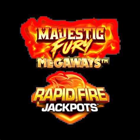 majestic slots free spins|Majestic Fury Megaways Rapid Fire Jackpots .